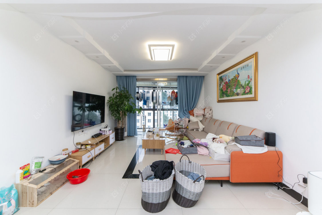 怡景名园房源室内图 常州怡景名园在售二手房源室内图_小牛看房