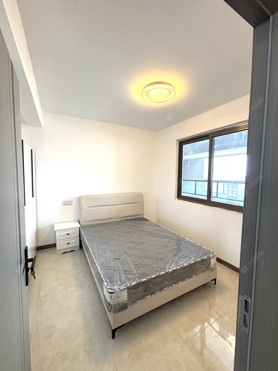 常州九洲玺在租房源室内图_小牛看房