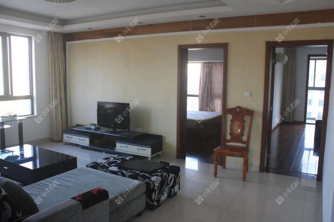 常州金都名苑在租房源_小牛看房