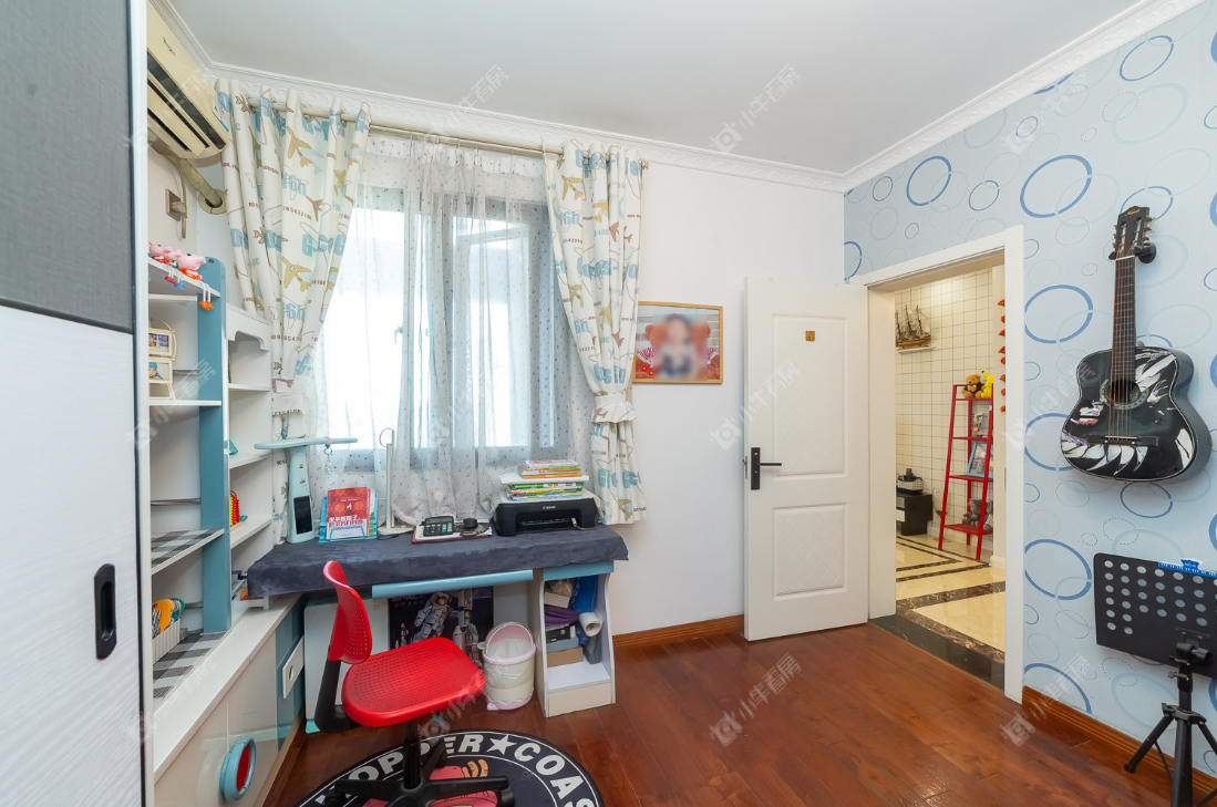 天山花园房源 常州天山花园在租房源_小牛看房