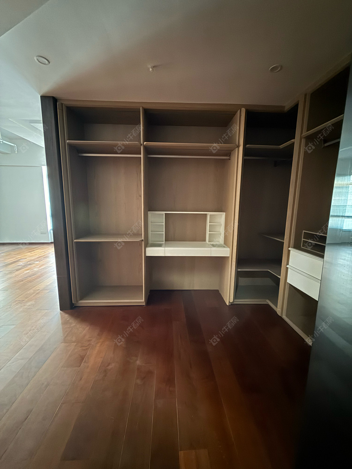 府琛商务广场房源室内图 常州府琛商务广场在租房源室内图_小牛看房