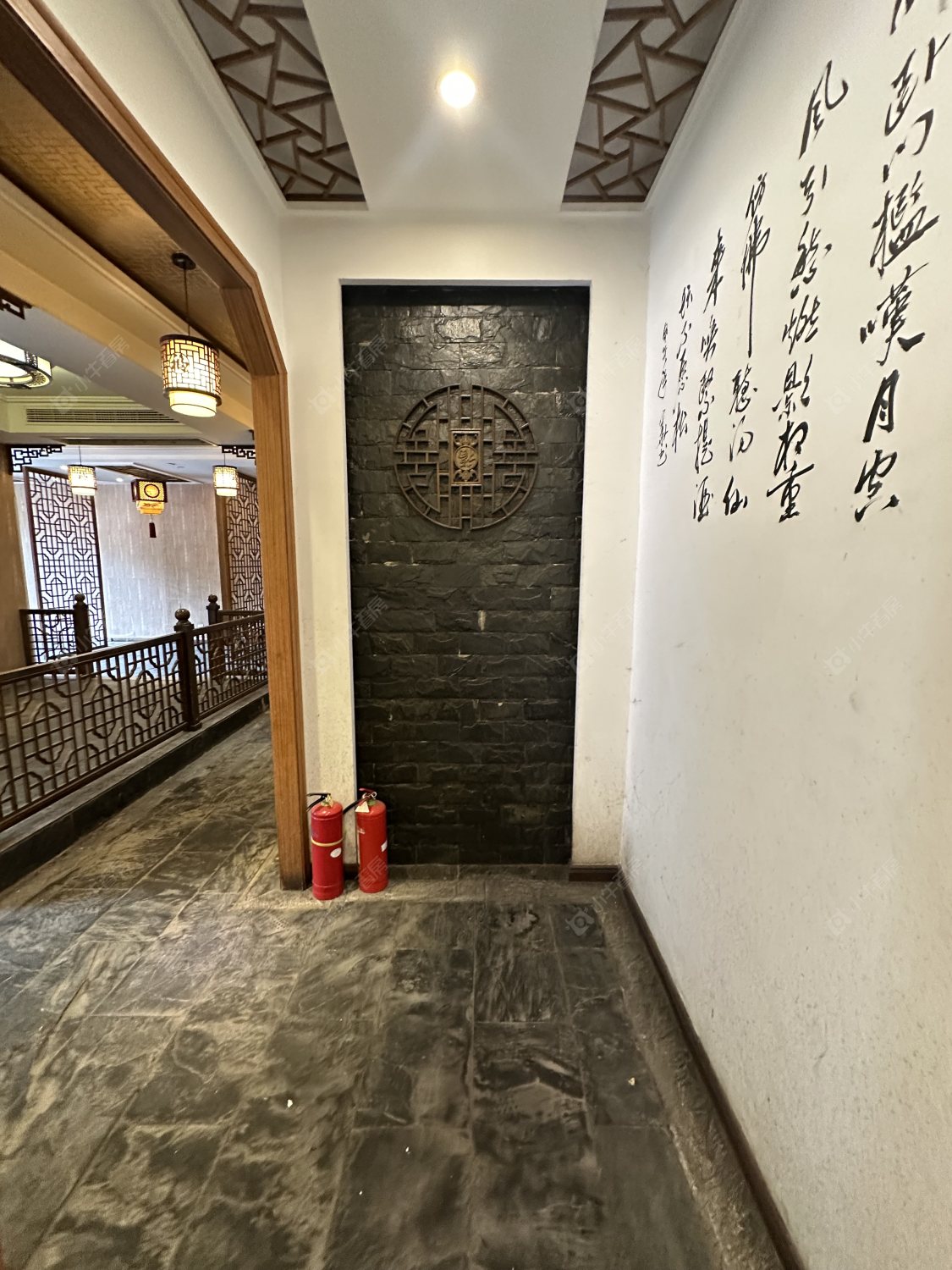 常州南博湾花园租房_南博湾花园1室1厅房源出租