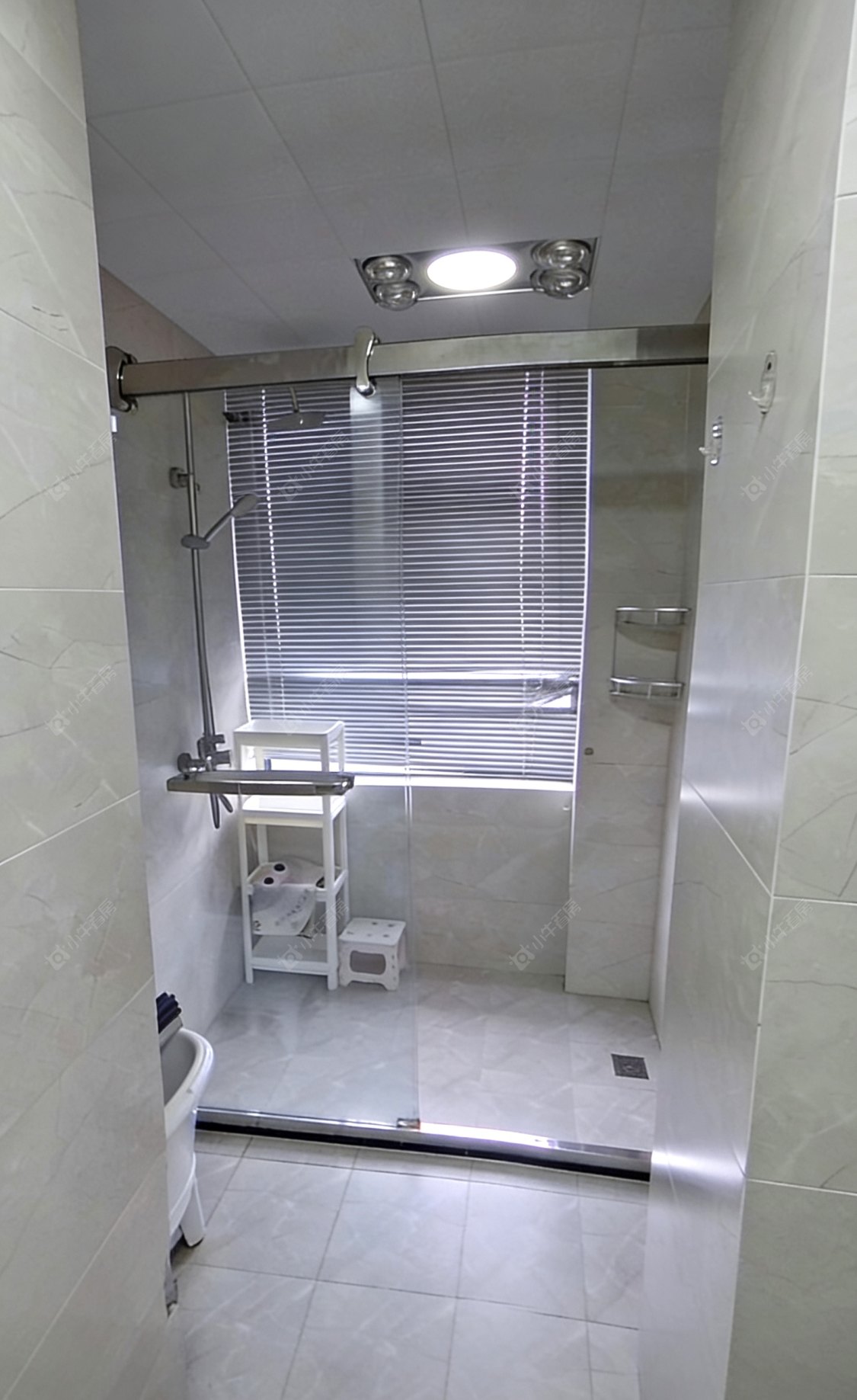 常州枫逸人家在租房源_小牛看房