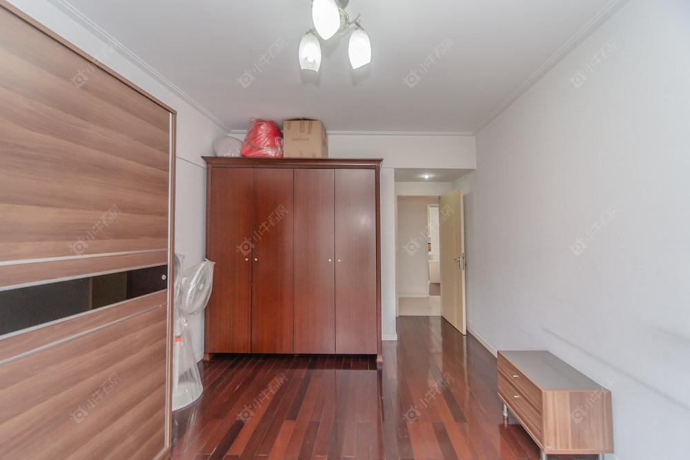 蓝色港湾花园房源室内图 常州蓝色港湾花园在售二手房源室内图_小牛看房