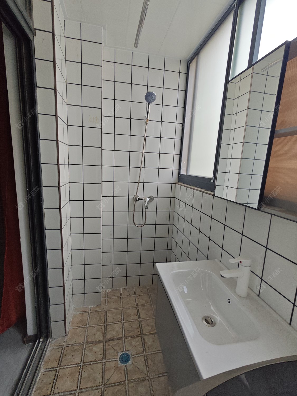 高成天鹅湖房源 常州高成天鹅湖在租房源_小牛看房