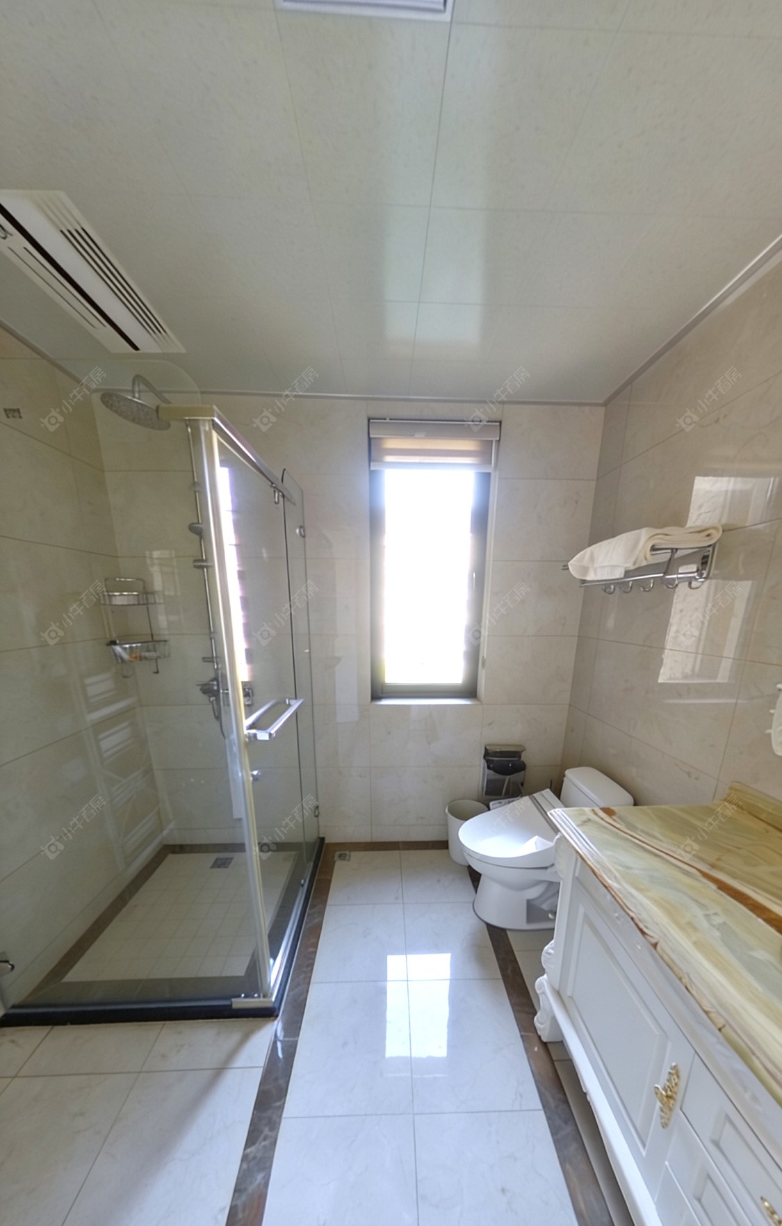 九龙仓国宾1号房源 常州九龙仓国宾1号在租房源_小牛看房