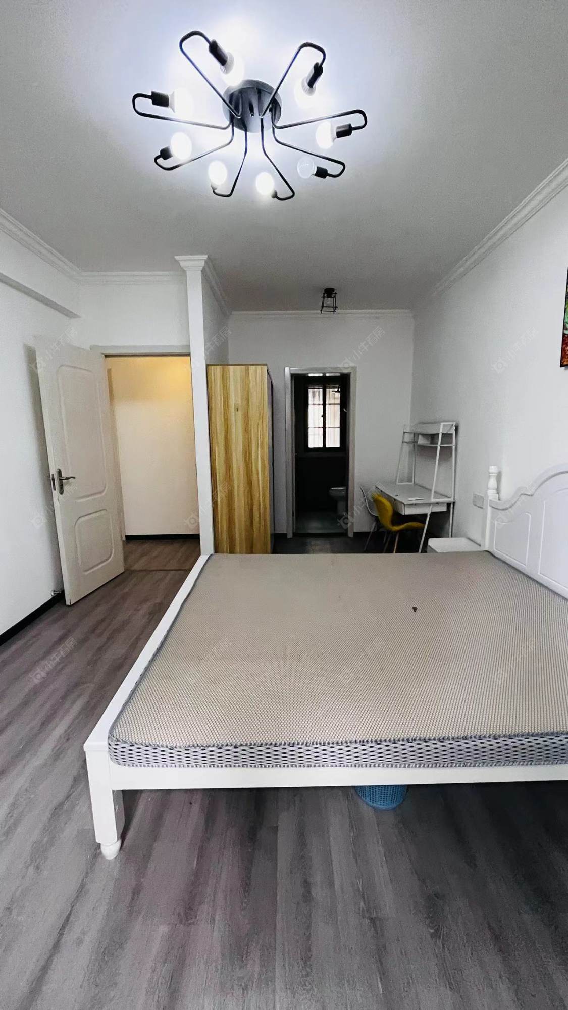 常州尚枫澜湾在租房源_小牛看房