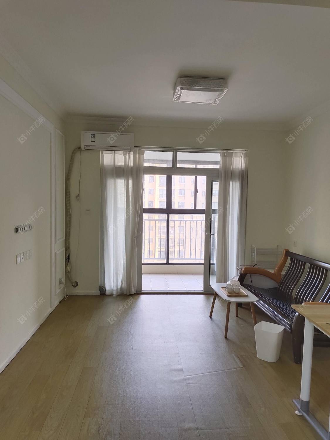 常州香溢紫郡二期在租房源室内图_小牛看房