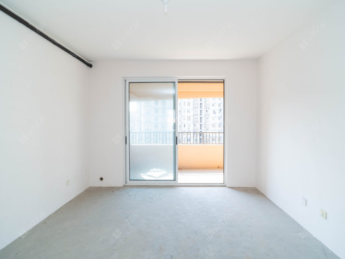 梧桐香郡二期房源室内图 常州梧桐香郡二期在售二手房源室内图_小牛看房