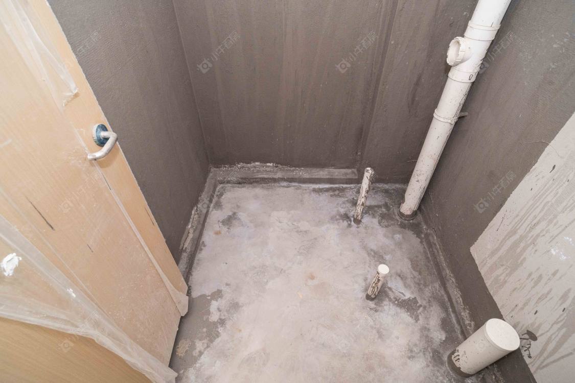 常州嘉宏澎π在售二手房源室内图_小牛看房