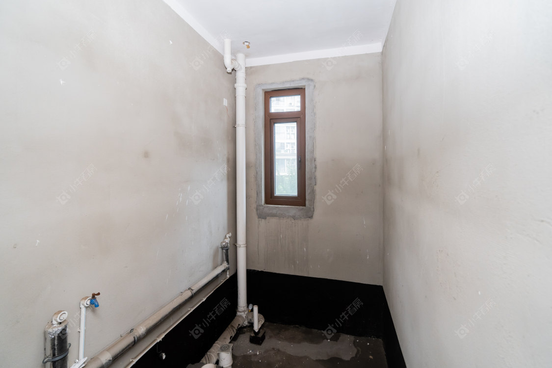 高成天鹅湖别墅区房源室内图 常州高成天鹅湖别墅区在售二手房源室内图_小牛看房