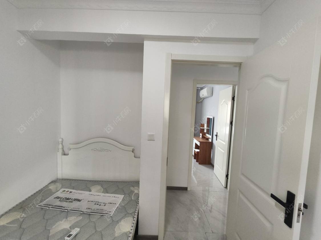 常州锦凤合鸣在租房源室内图_小牛看房