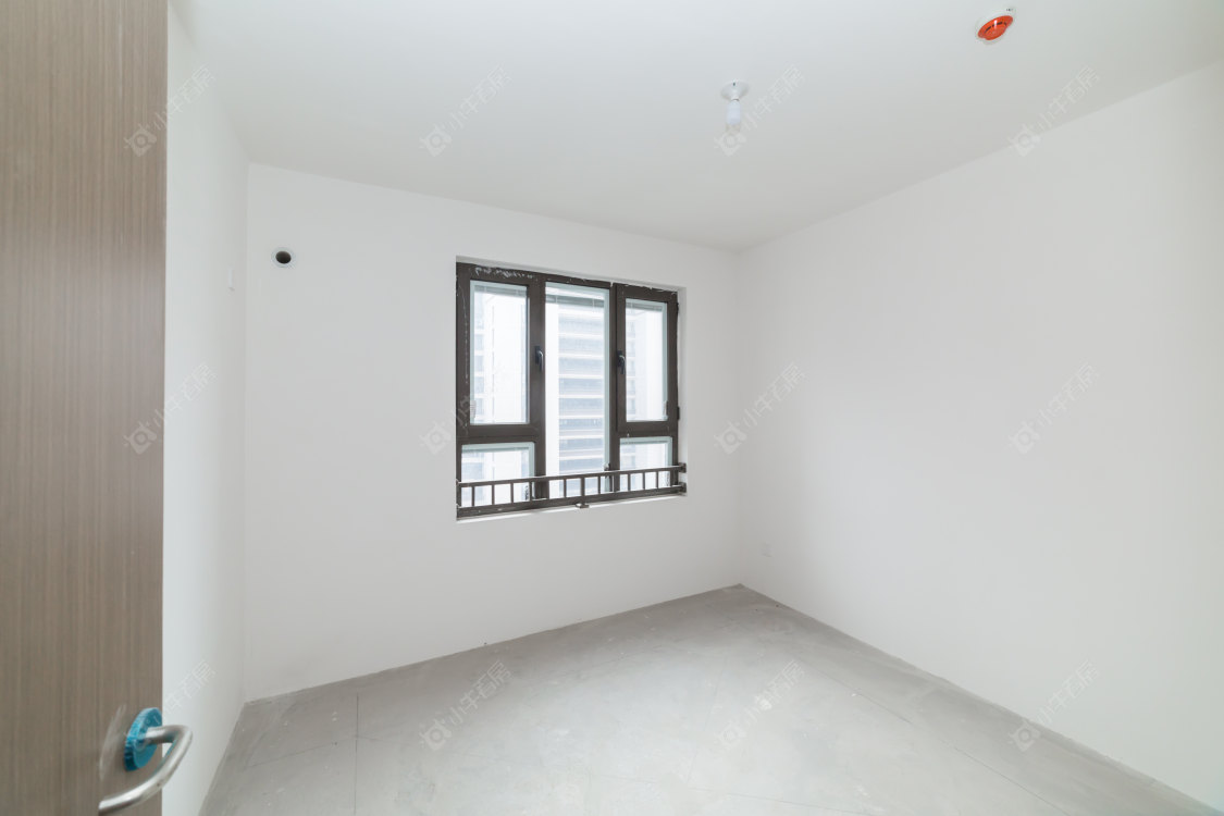 常州东青馨苑在售二手房源室内图_小牛看房