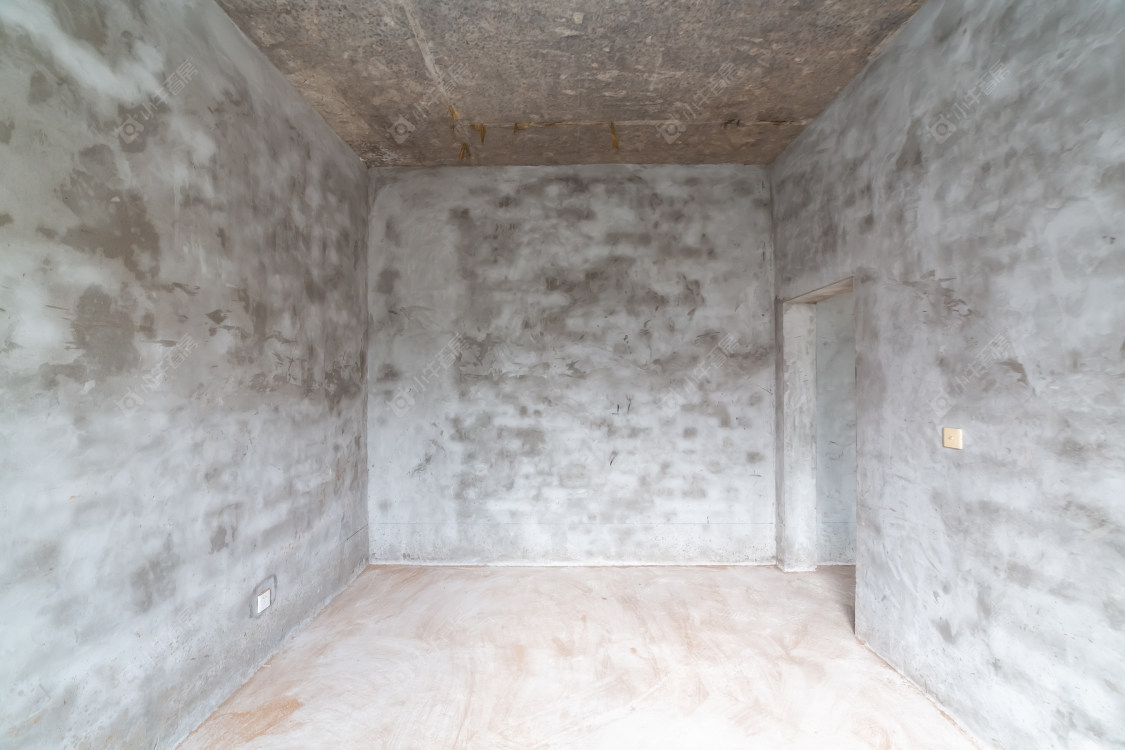 常州新昌花苑南区在售二手房源室内图_小牛看房