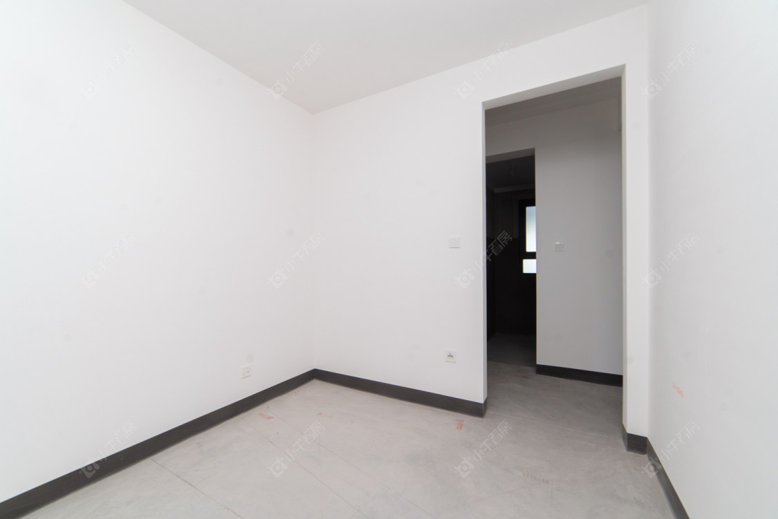 白云新城文华园房源室内图 常州白云新城文华园在售二手房源室内图_小牛看房