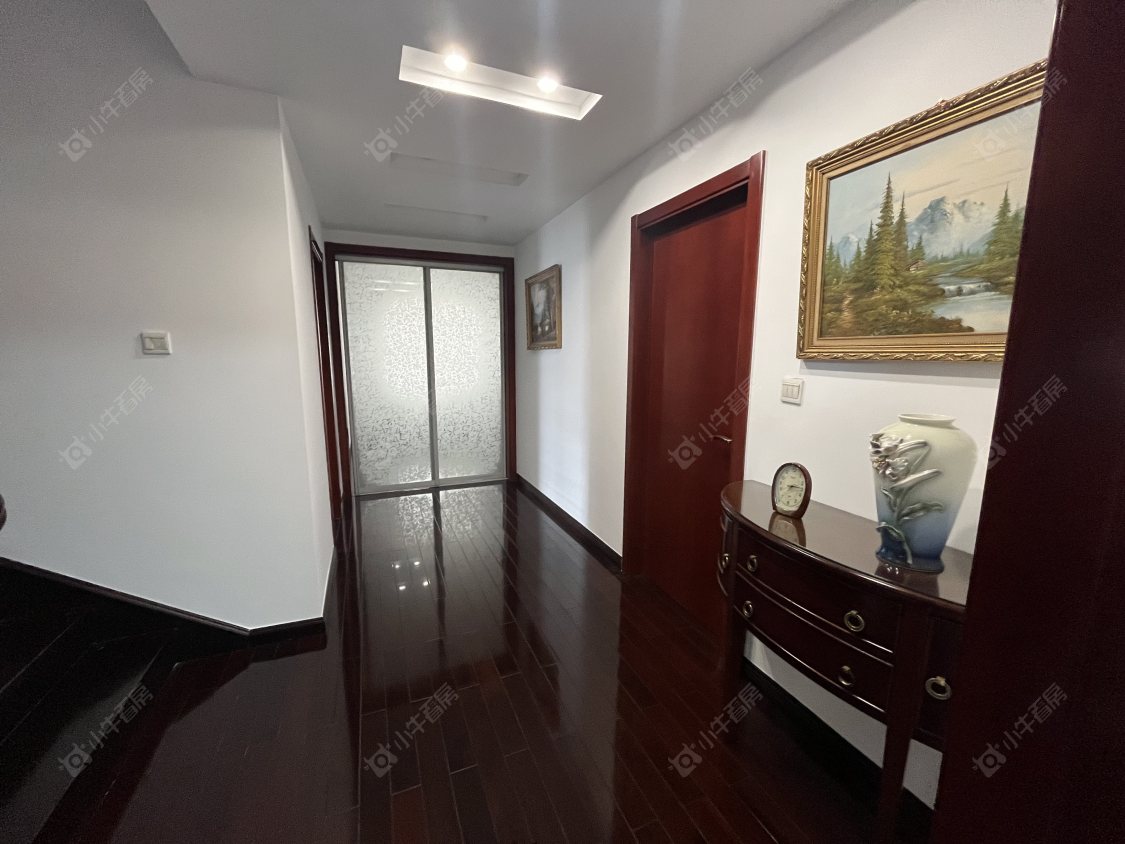 常州东岱家园在租房源_小牛看房