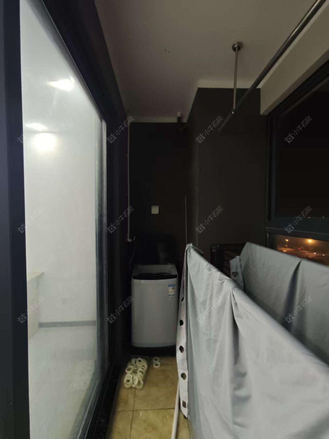 常州星河时代在租房源_小牛看房