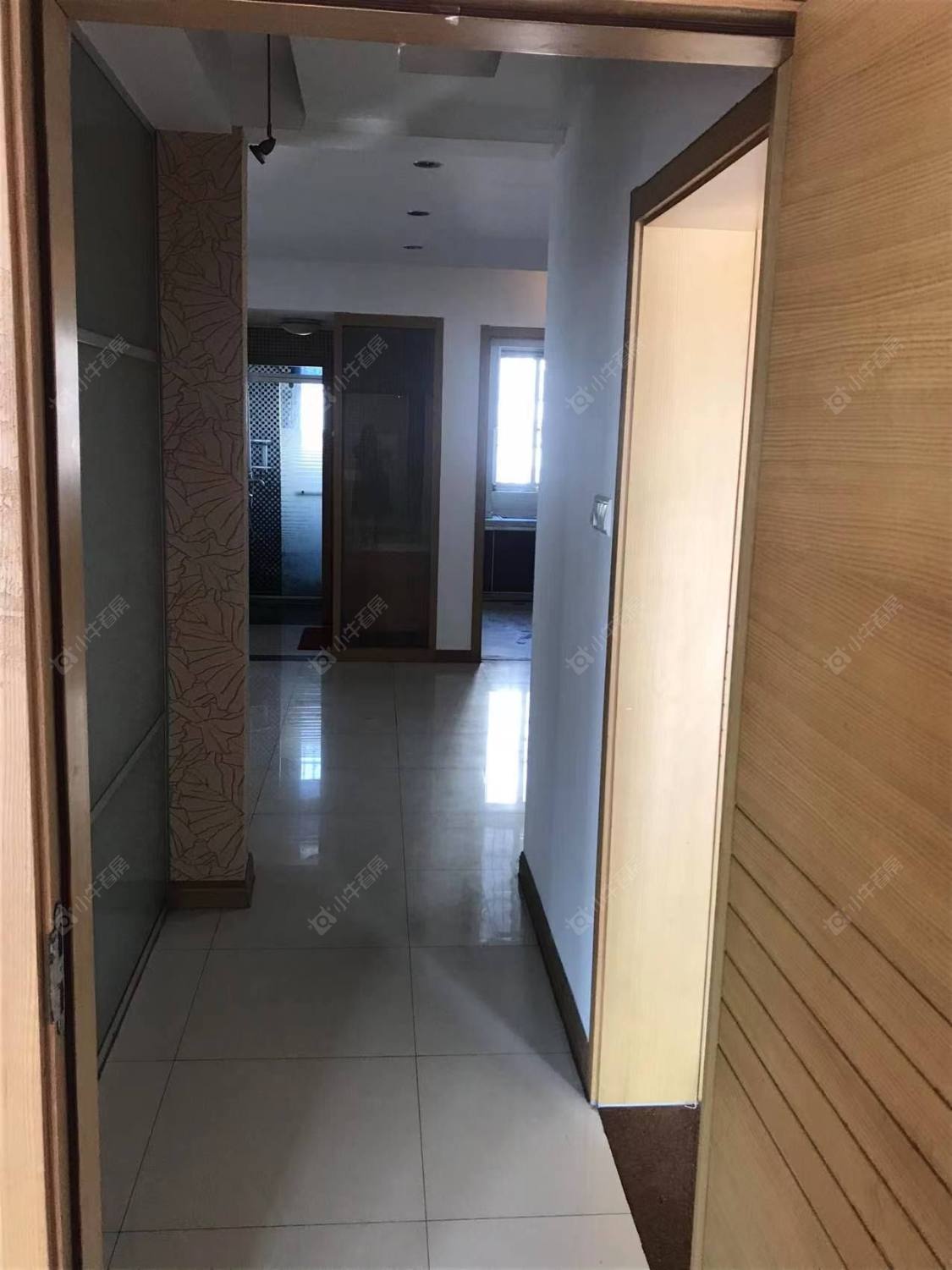 常州新立名园在租房源室内图_小牛看房