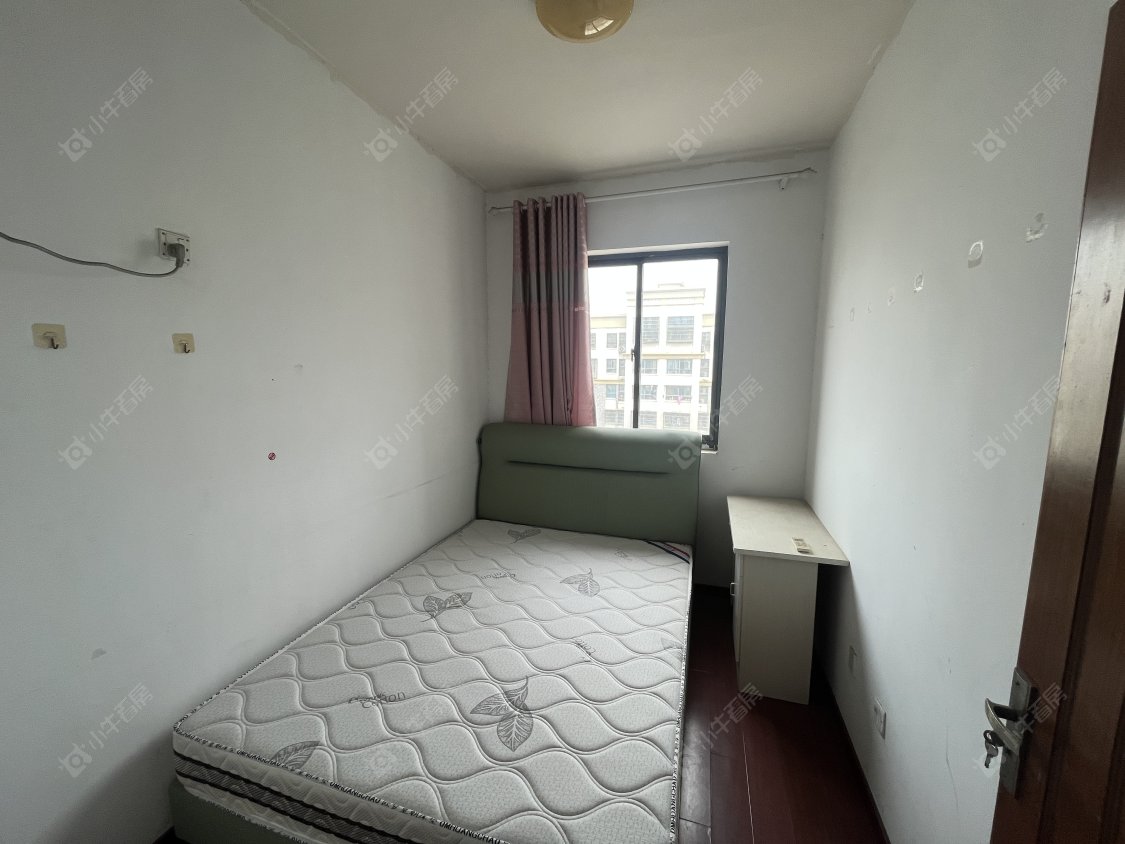 常州空港三村在租房源_小牛看房