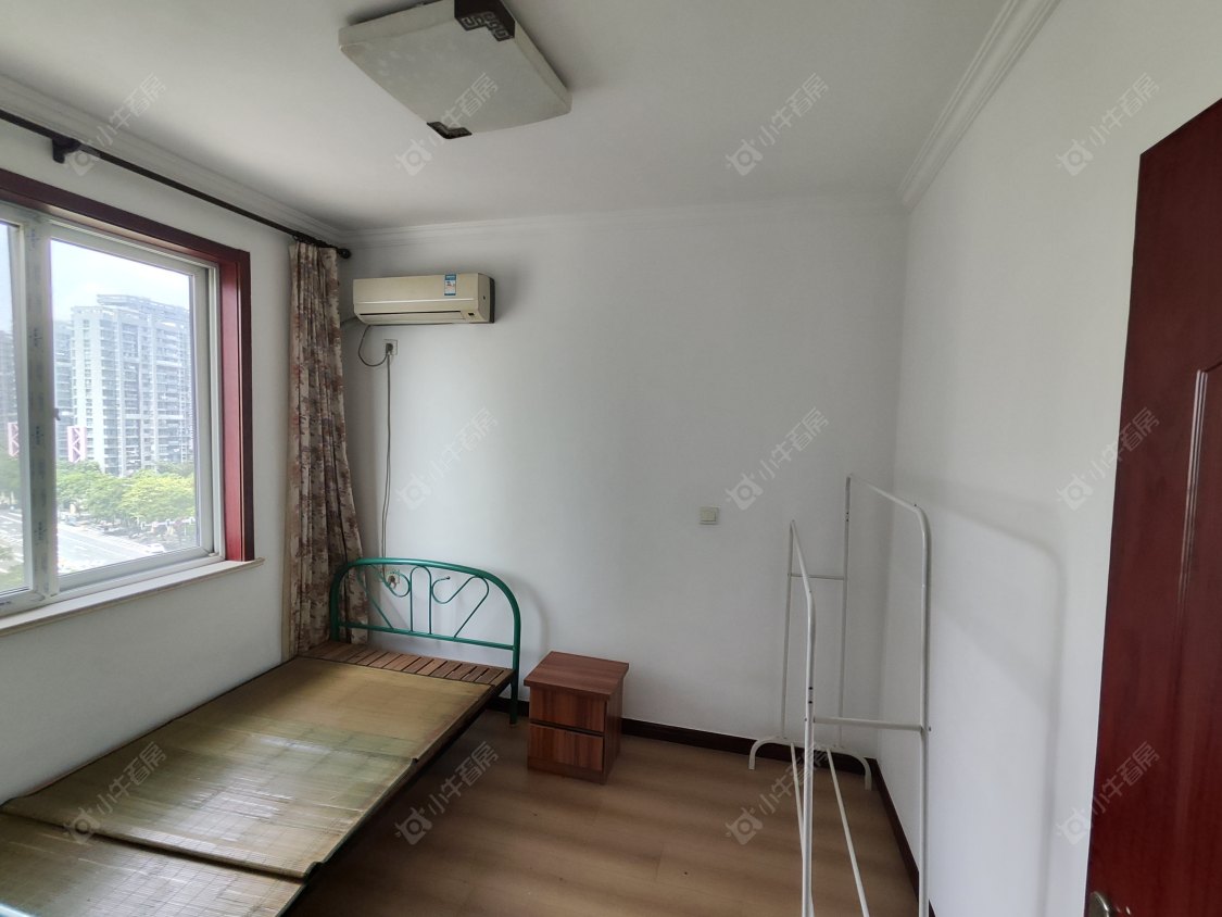 常州御水华庭二期在租房源_小牛看房