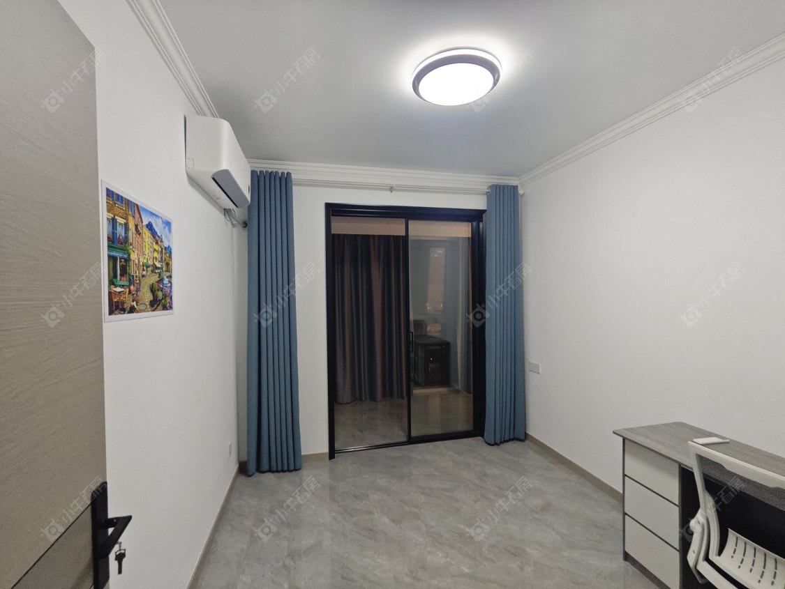 五星星韵城房源 常州五星星韵城在租房源_小牛看房