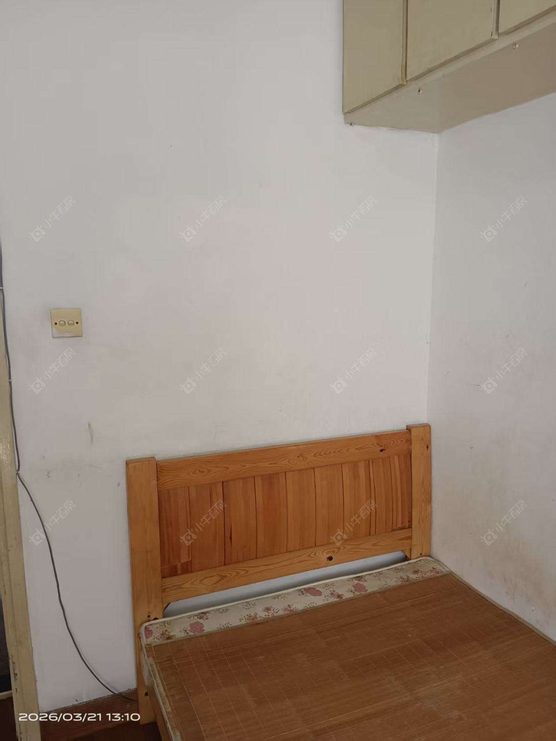 常州红梅西村在租房源室内图_小牛看房