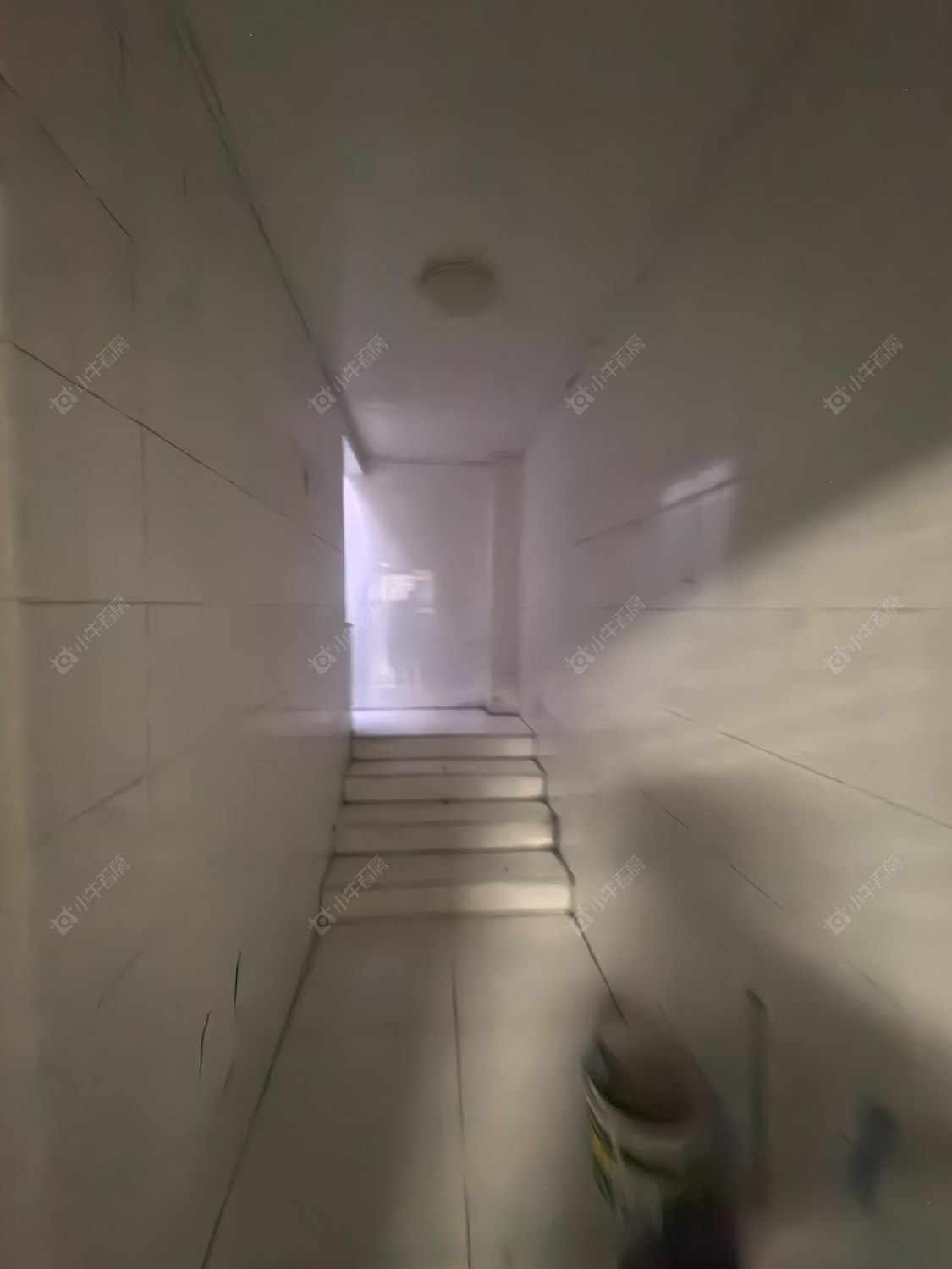 段家塘房源 常州段家塘在租房源_小牛看房