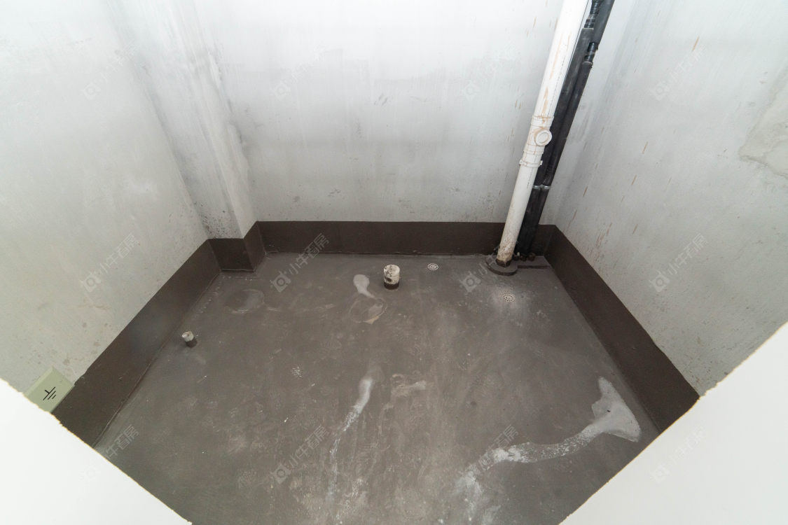 常州MOOC星光城一期在售二手房源室内图_小牛看房