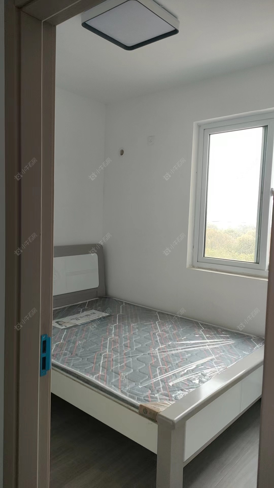 天奕云著房源 常州天奕云著在租房源_小牛看房