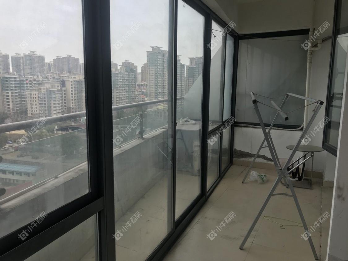 常州万泽大厦在租房源_小牛看房
