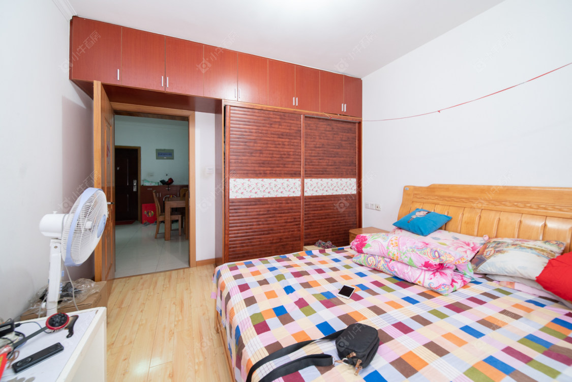 御水华庭一期房源室内图 常州御水华庭一期在售二手房源室内图_小牛看房