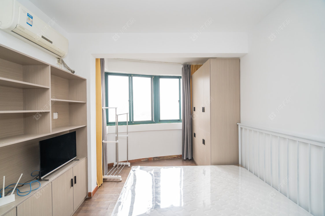 常州江南公寓在售二手房_小牛看房