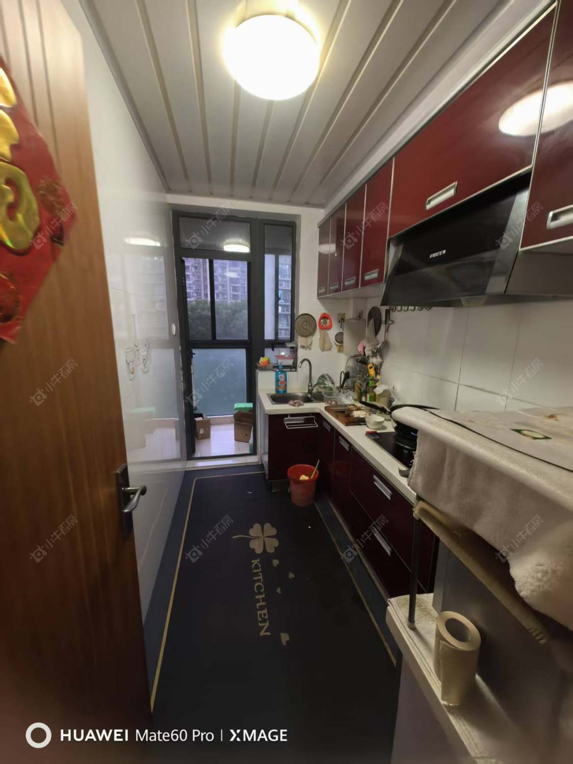 常州玉龙湾花园在租房源_小牛看房
