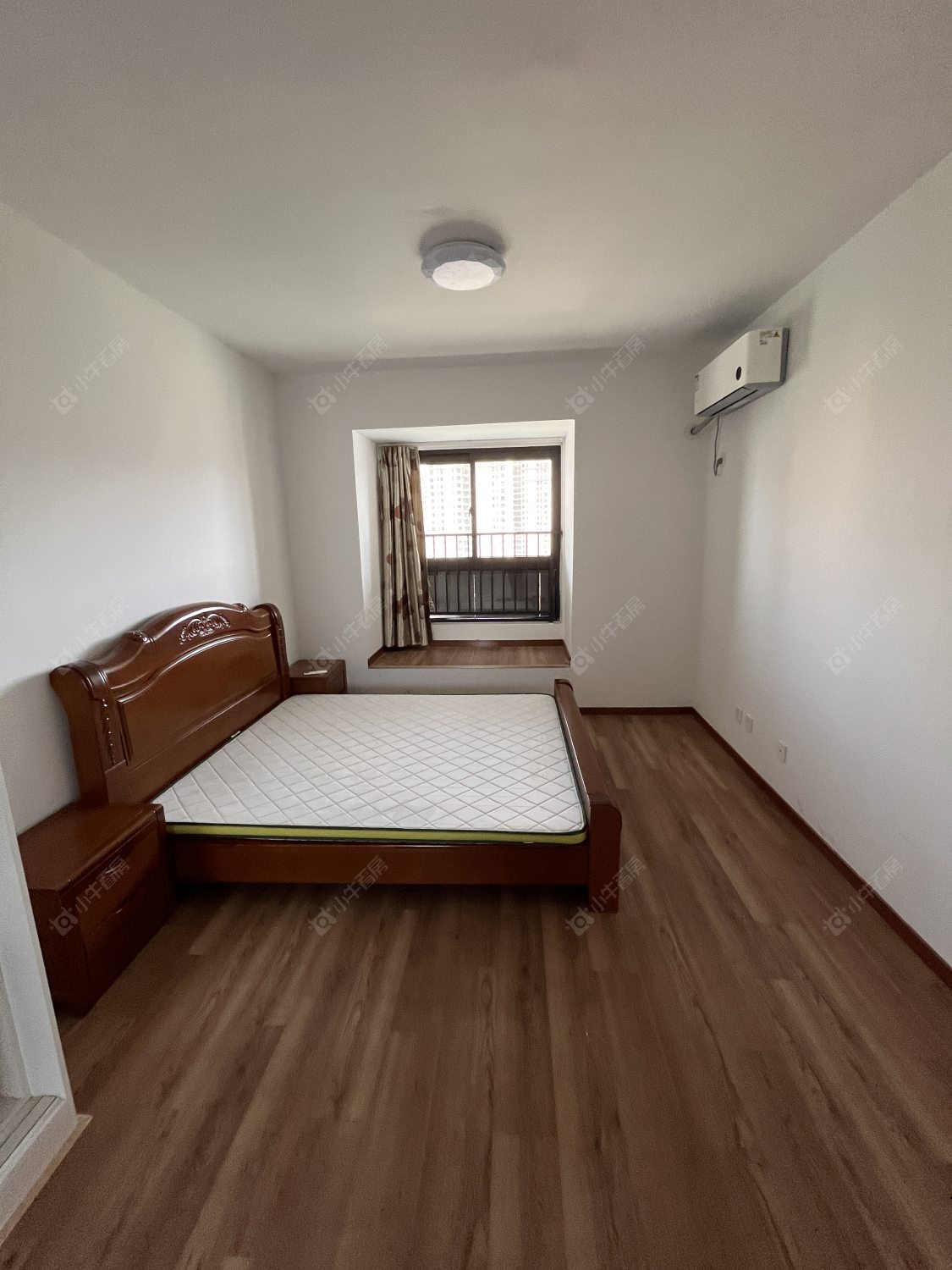 常州吾悦广场(天宁)在租房源_小牛看房