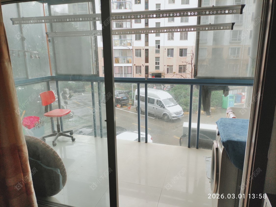 怡景名园房源室内图 常州怡景名园在租房源室内图_小牛看房