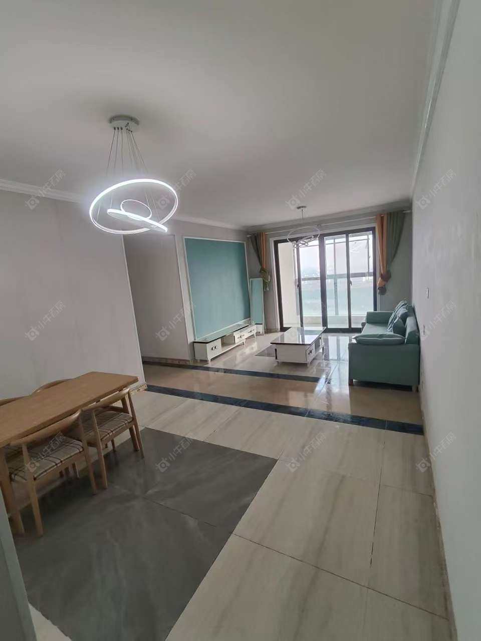 环太湖艺术城德郡房源 常州环太湖艺术城德郡在租房源_小牛看房