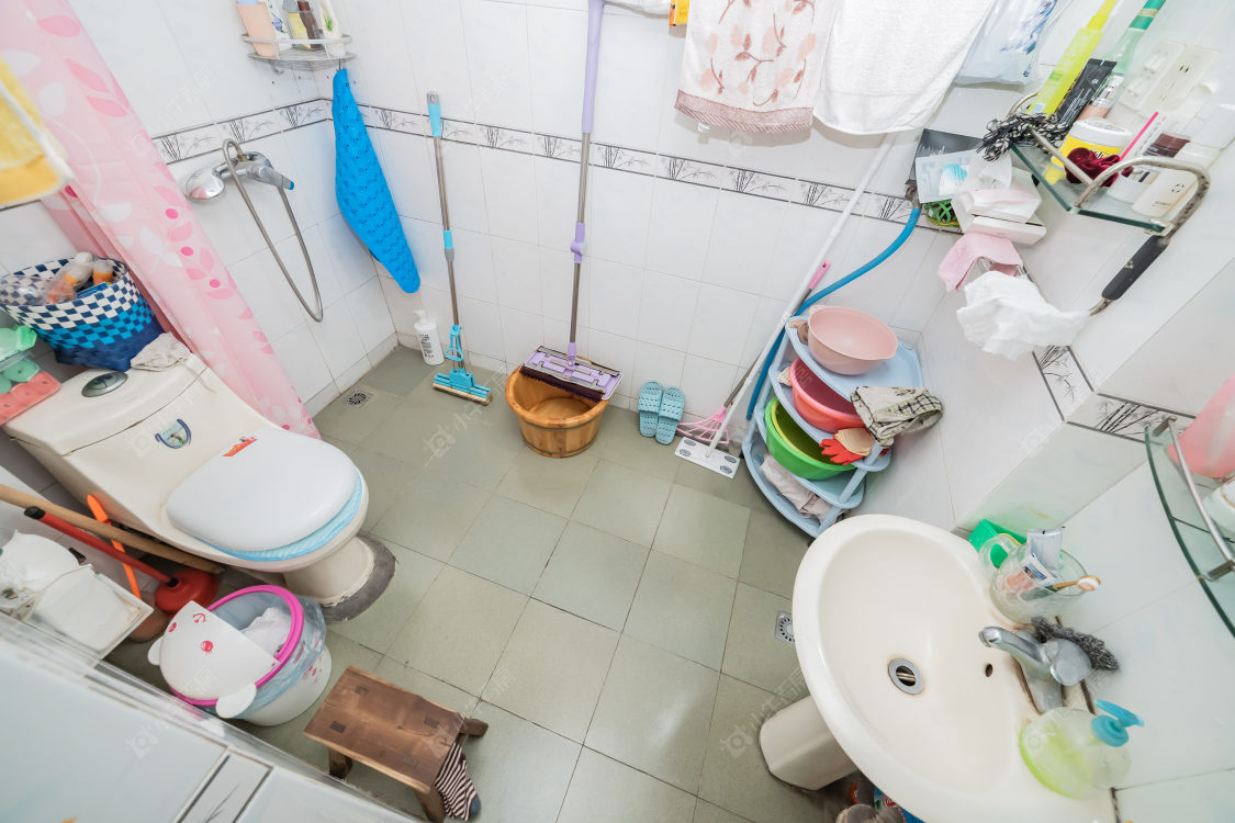 常州浦南新村在售二手房_小牛看房