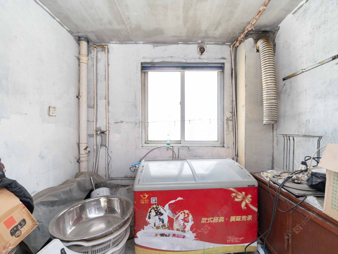 常州龙涛香榭丽园在售二手房房源室内图_小牛看房