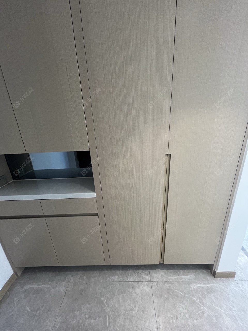 常州绿地香港名墩道租房_绿地香港名墩道3室2厅房源出租