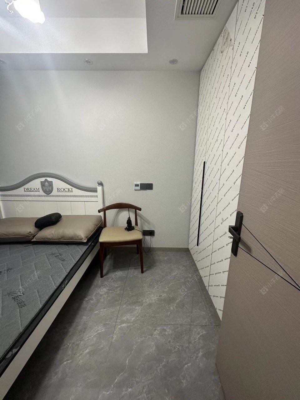 常州九洲玺在租房源室内图_小牛看房