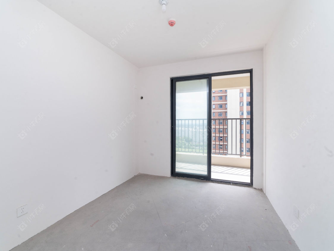 常州天启瑞禧花园在售二手房源室内图_小牛看房