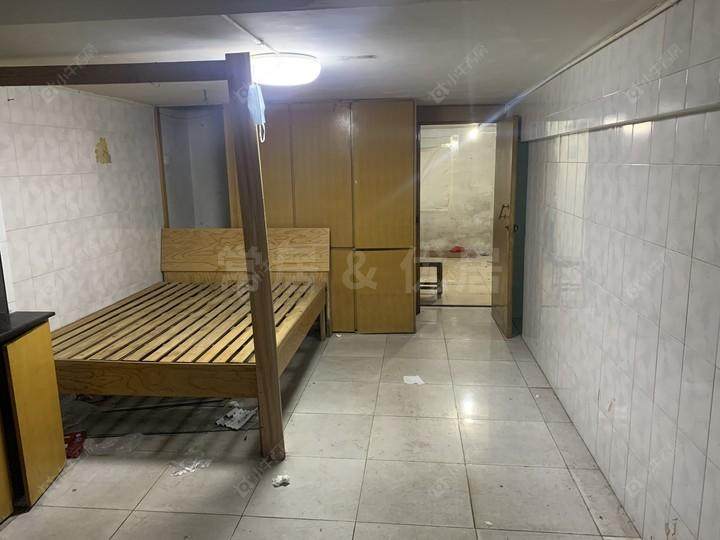 常州圩墩新村租房_圩墩新村2室2厅房源出租