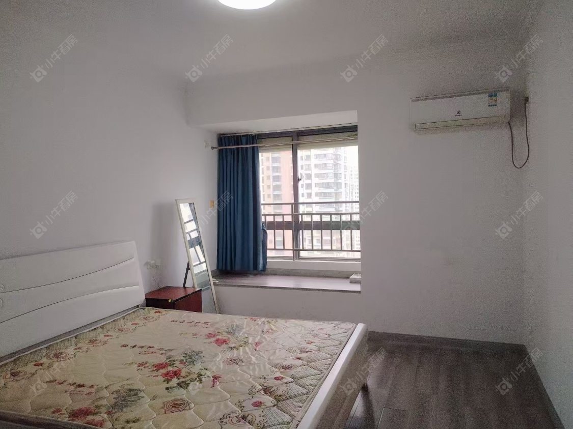 常州天隽峰在租房源室内图_小牛看房