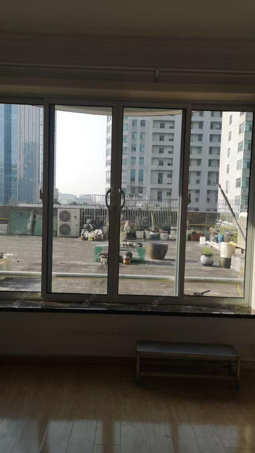 常州府琛商务广场在租房源_小牛看房