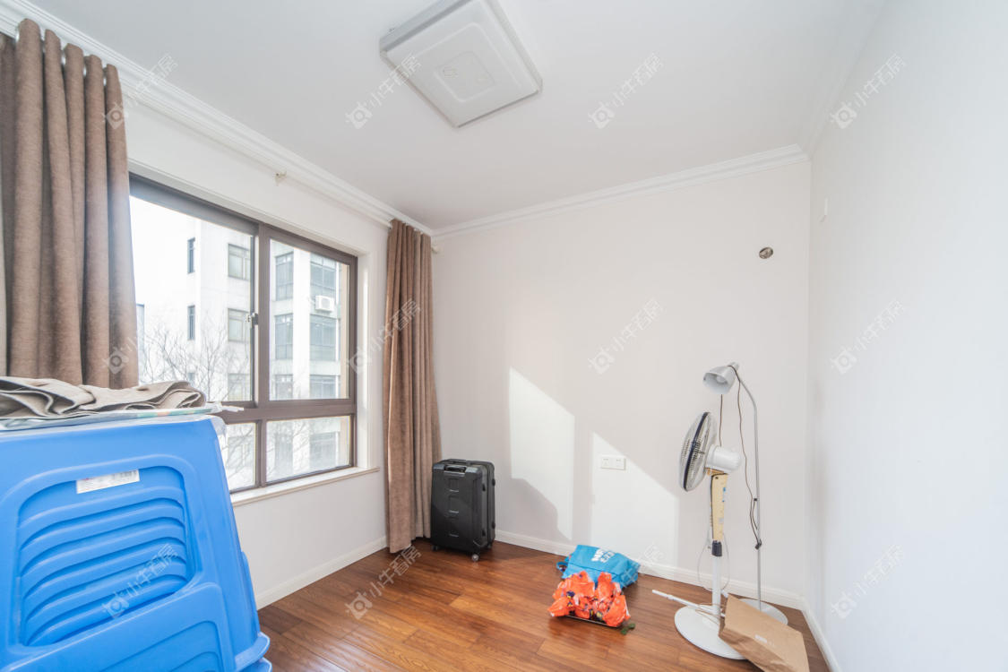 新名园房源室内图 常州新名园在租房源室内图_小牛看房