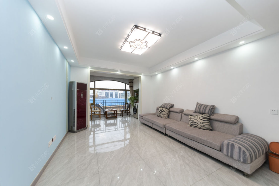 常州瑞丰园在售二手房_小牛看房