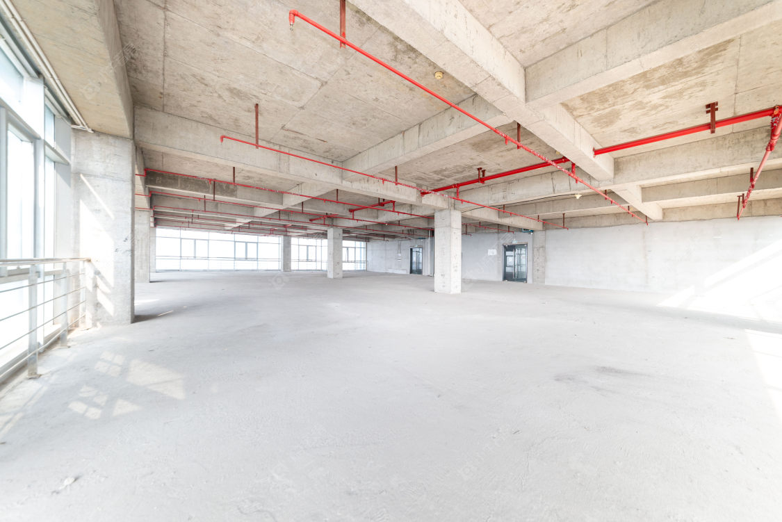 常州常州科教城创研港在售二手房源室内图_小牛看房