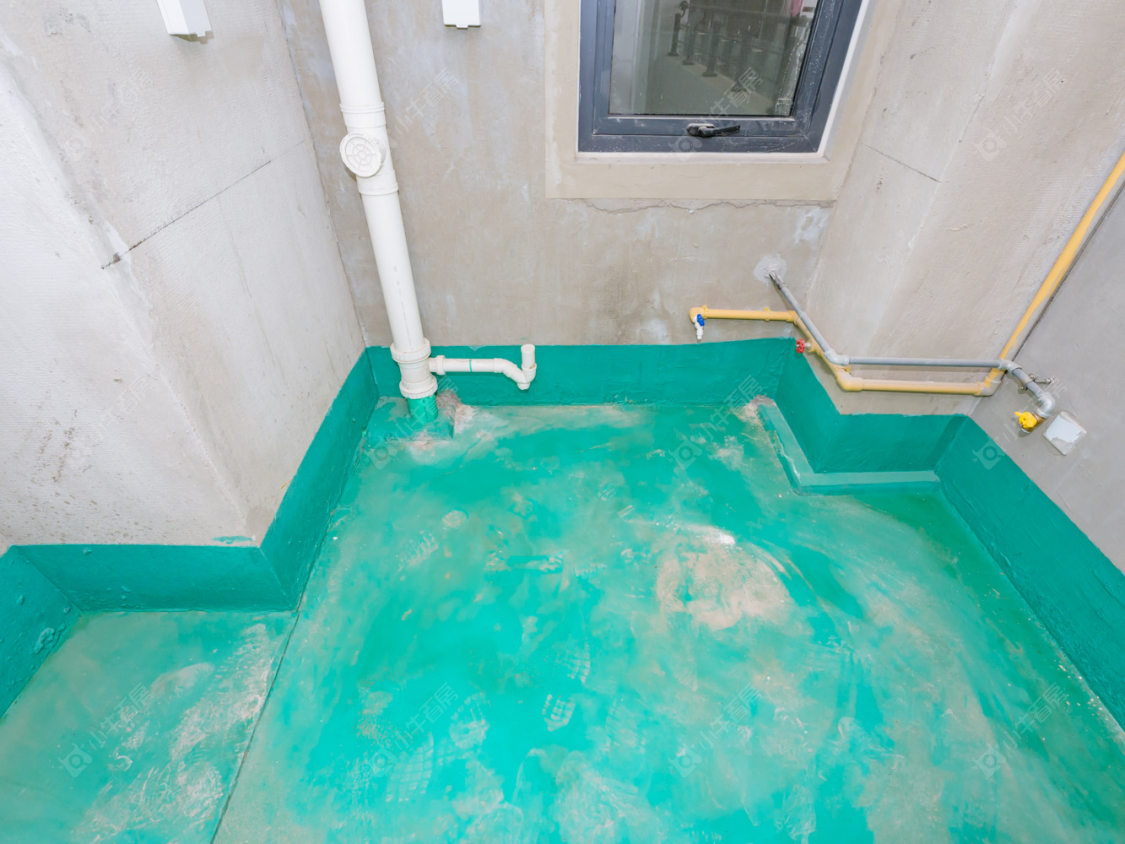 清云澜湾A区房源室内图 常州清云澜湾A区在售二手房源室内图_小牛看房