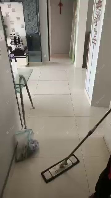 常州御水华庭一期租房_御水华庭一期3室2厅房源出租