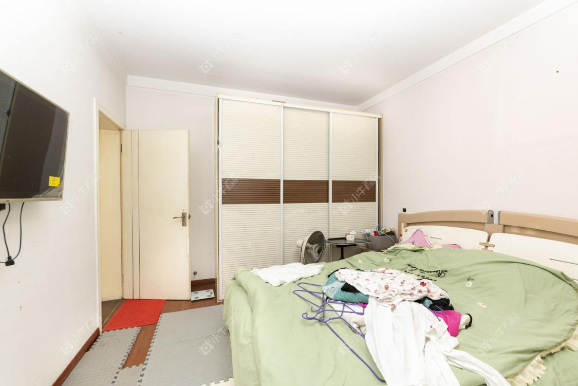 常州新城南都御苑在租房源_小牛看房